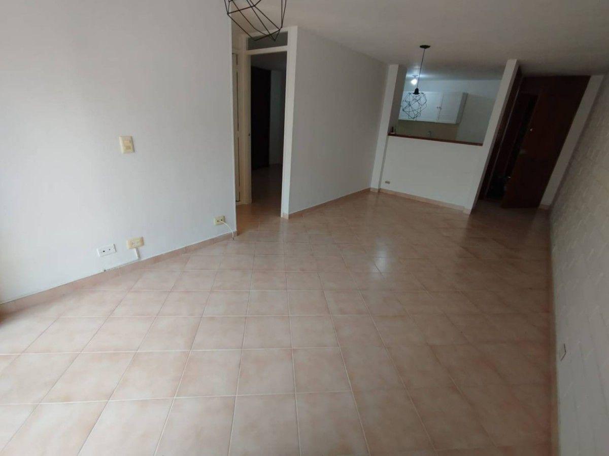 Apartamento en El Portal - 3