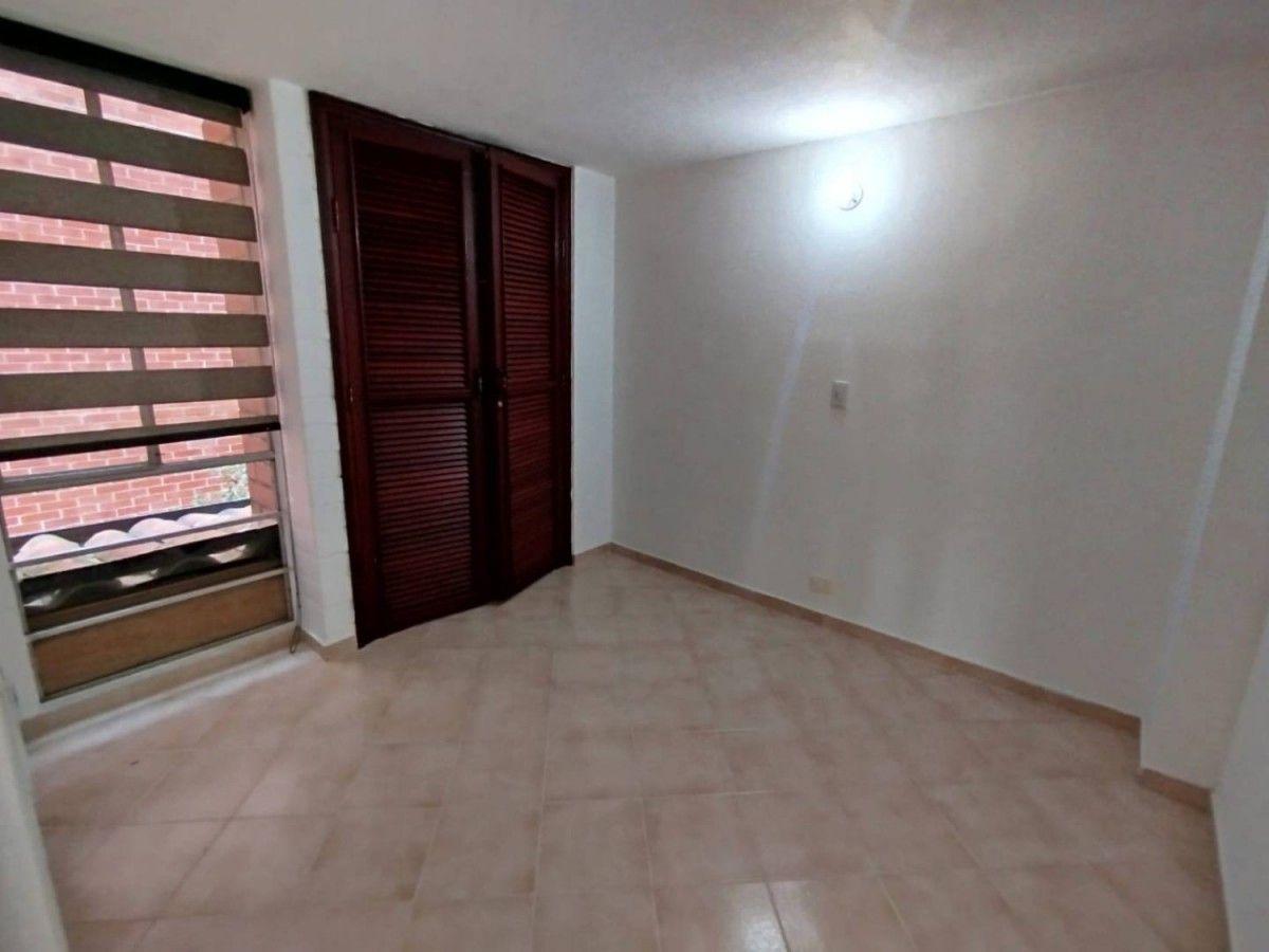 Apartamento en El Portal - 6