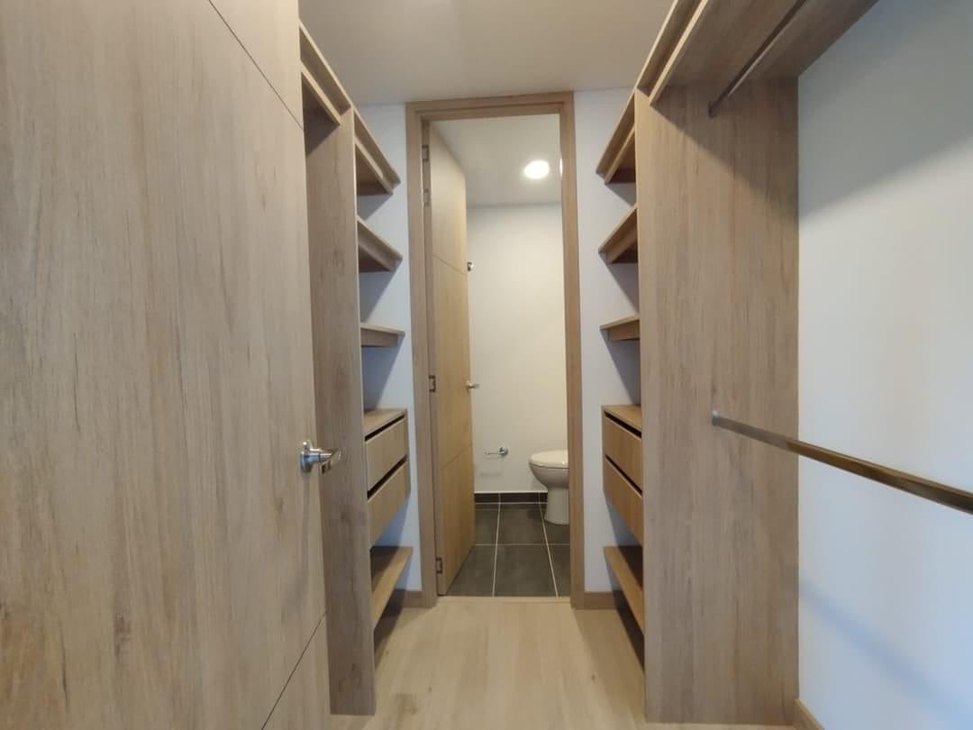 Clóset