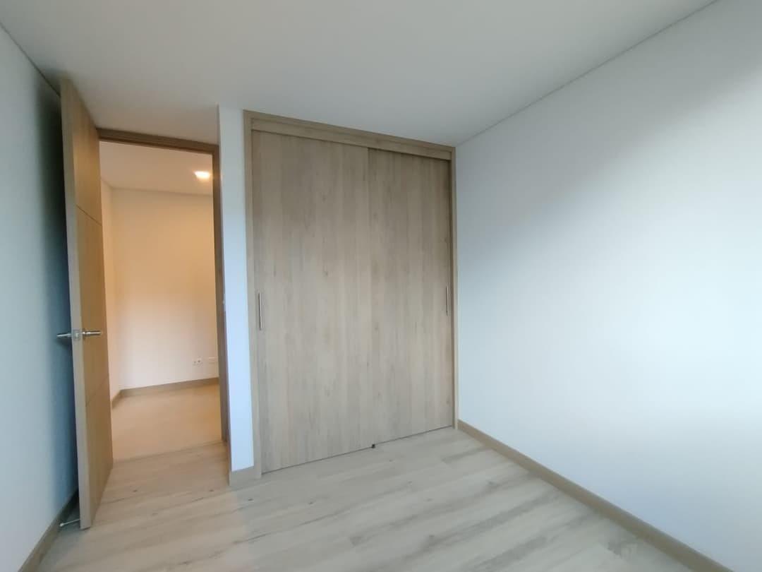 Apartamento de 3 habitaciones en Envigado - 11