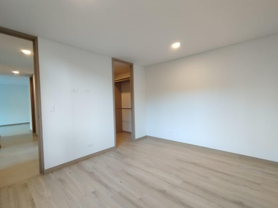 Apartamento de 3 habitaciones en Envigado - 9