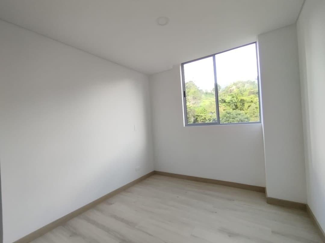 Apartamento de 3 habitaciones en Envigado - 8