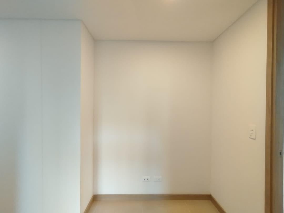 Apartamento de 3 habitaciones en Envigado - 12