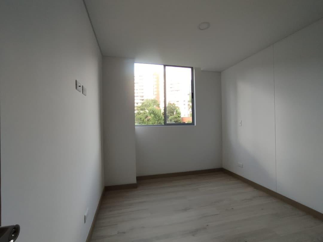 Habitaciones