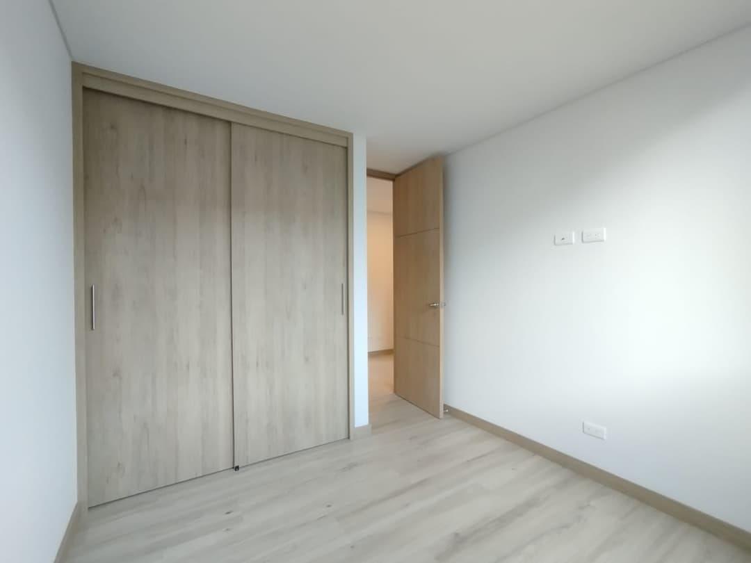 Apartamento de 3 habitaciones en Envigado - 10
