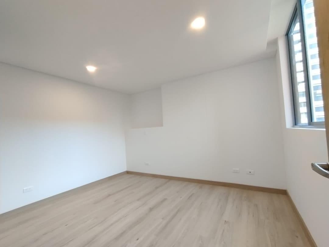 Apartamento de 3 habitaciones en Envigado - 7