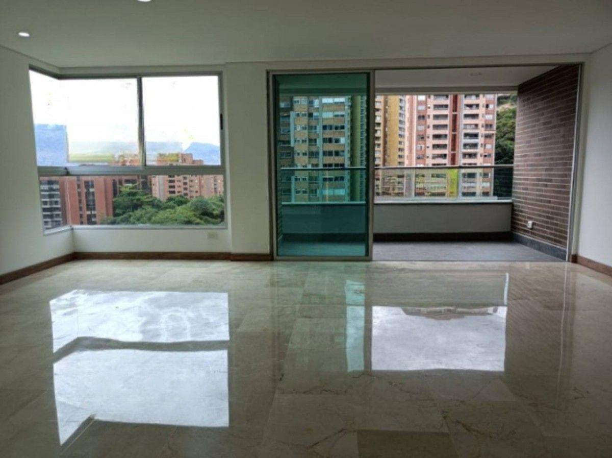 Apartamento en Castropol - 2