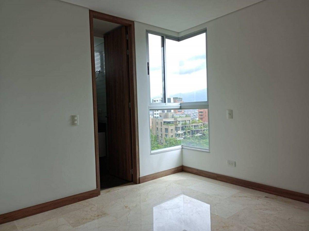 Apartamento en Castropol - 9