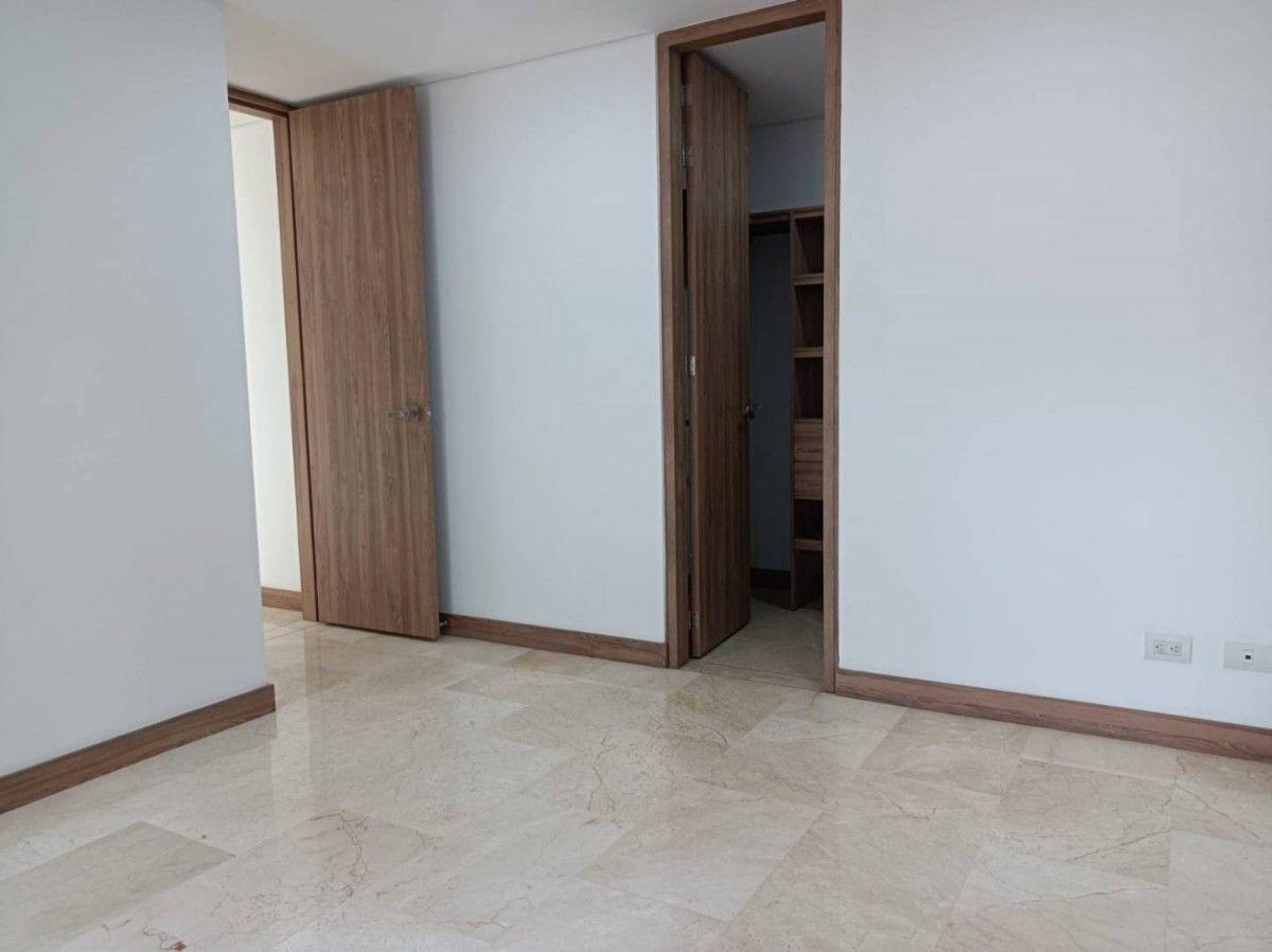 Apartamento en Castropol - 10