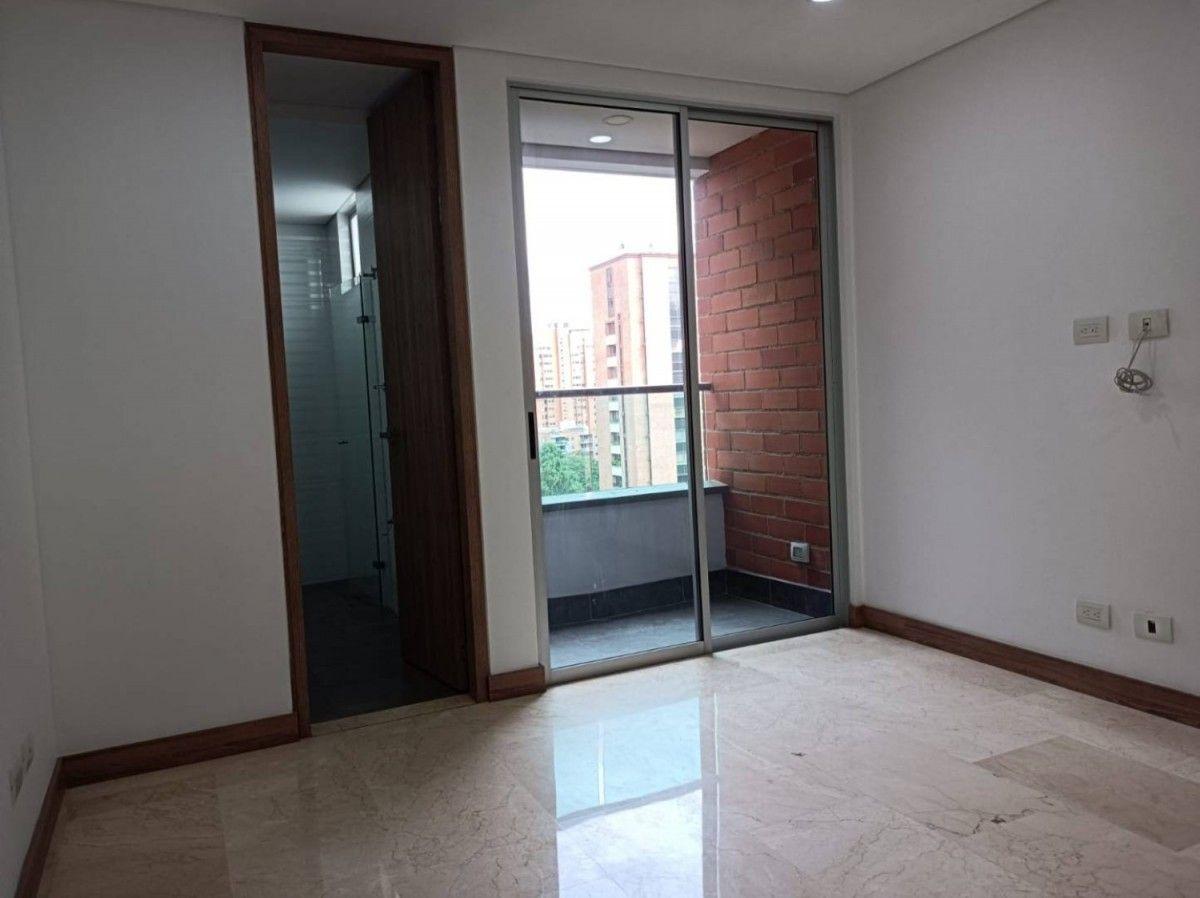 Habitaciones