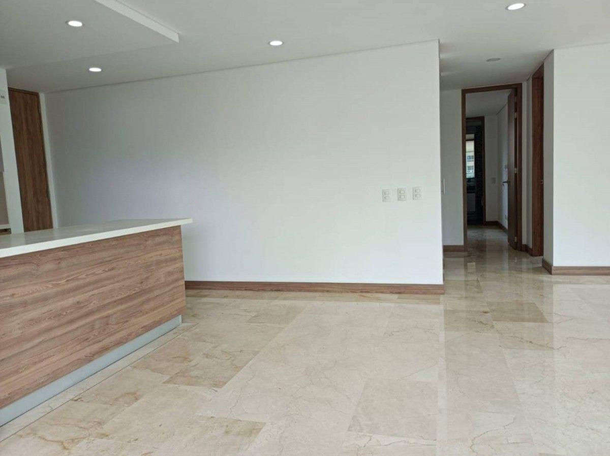 Apartamento en Castropol - 4