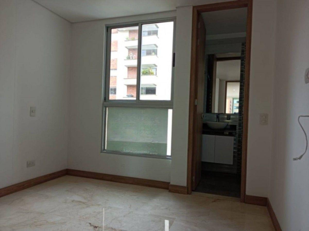 Apartamento en Castropol - 8