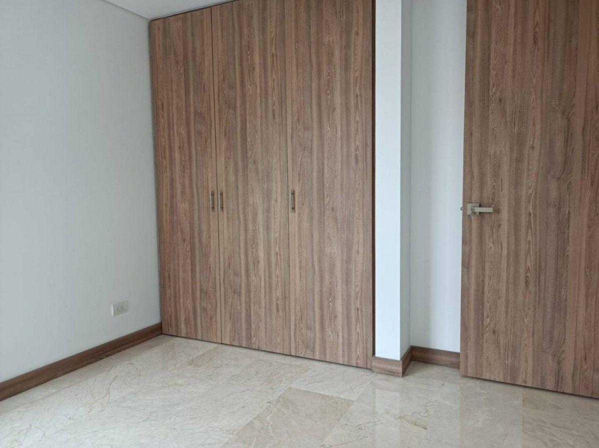 Apartamento en Castropol - 11