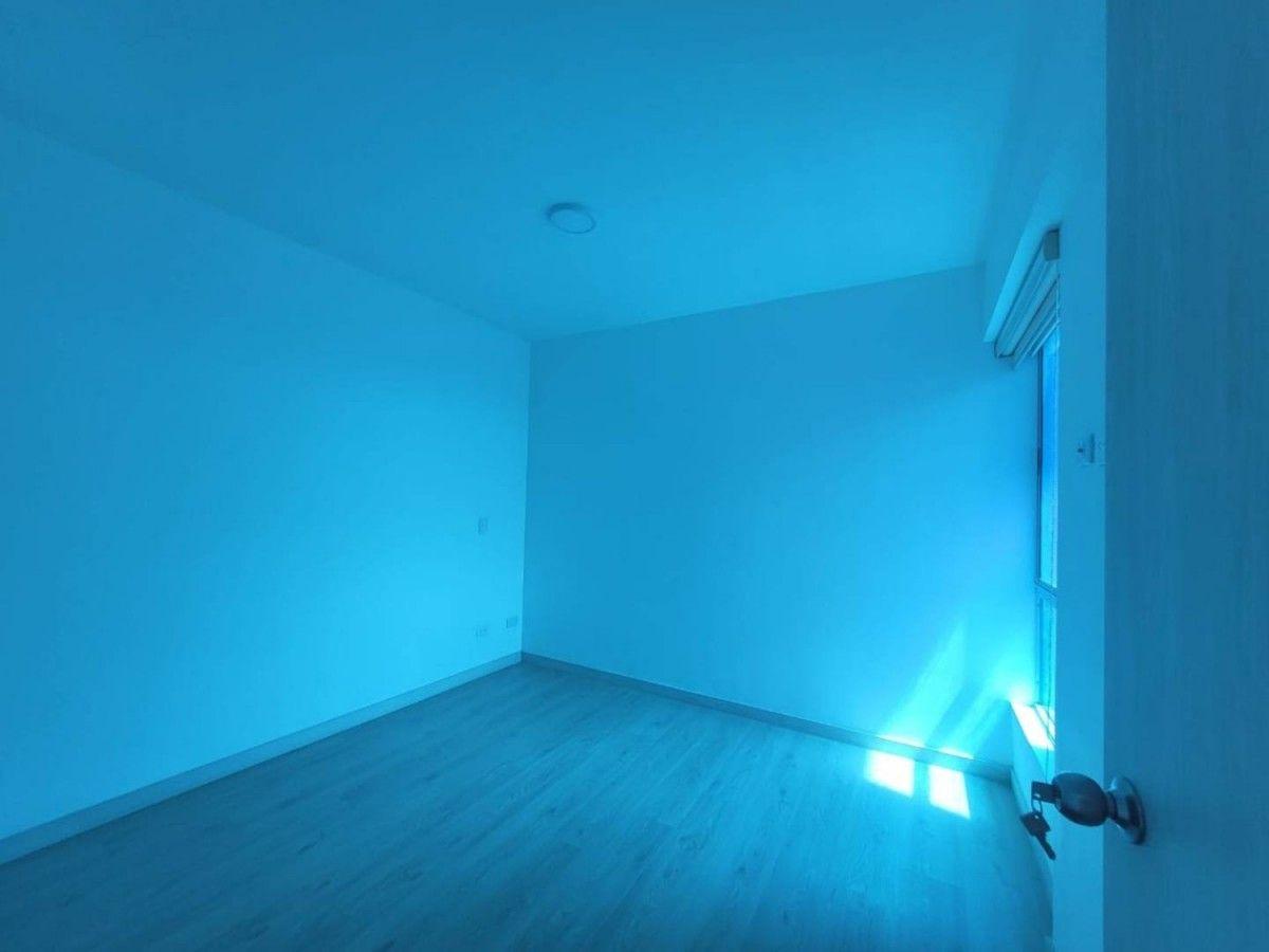 Apartamento en Las Lomitas - 7