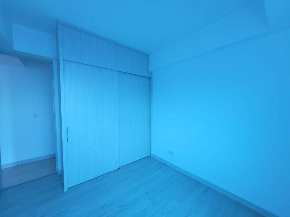 Apartamento en Las Lomitas - 8