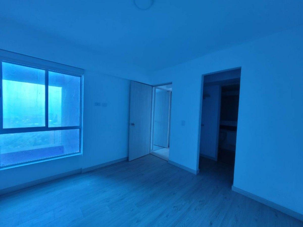 Habitaciones