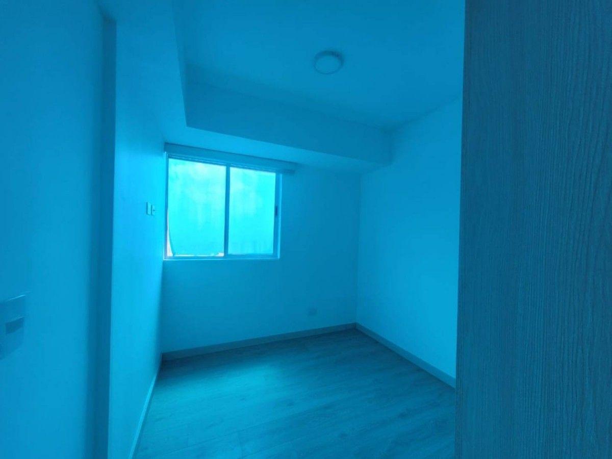 Apartamento en Las Lomitas - 9