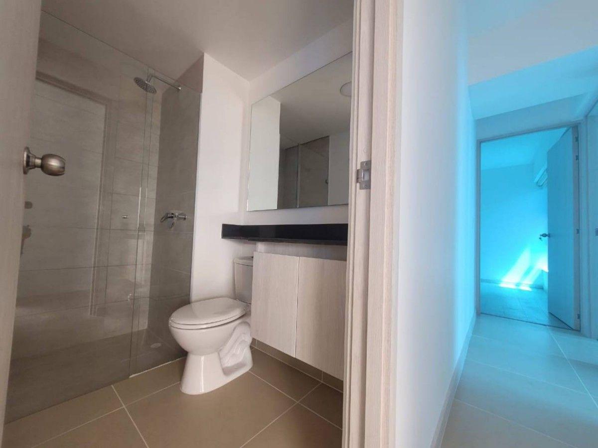 Apartamento en Las Lomitas - 12