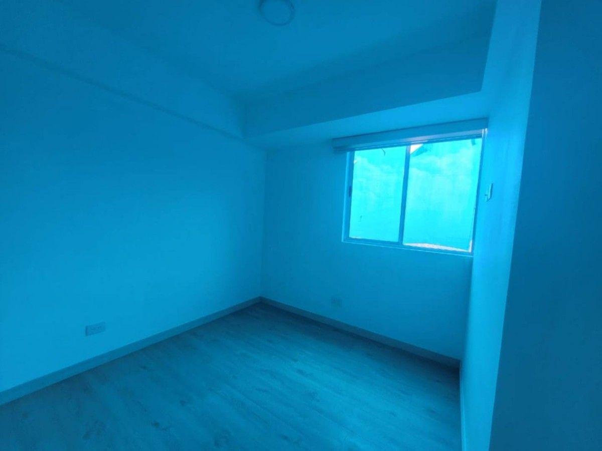 Apartamento en Las Lomitas - 6