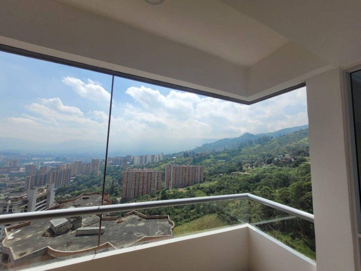 Apartamento en Las Lomitas - 15