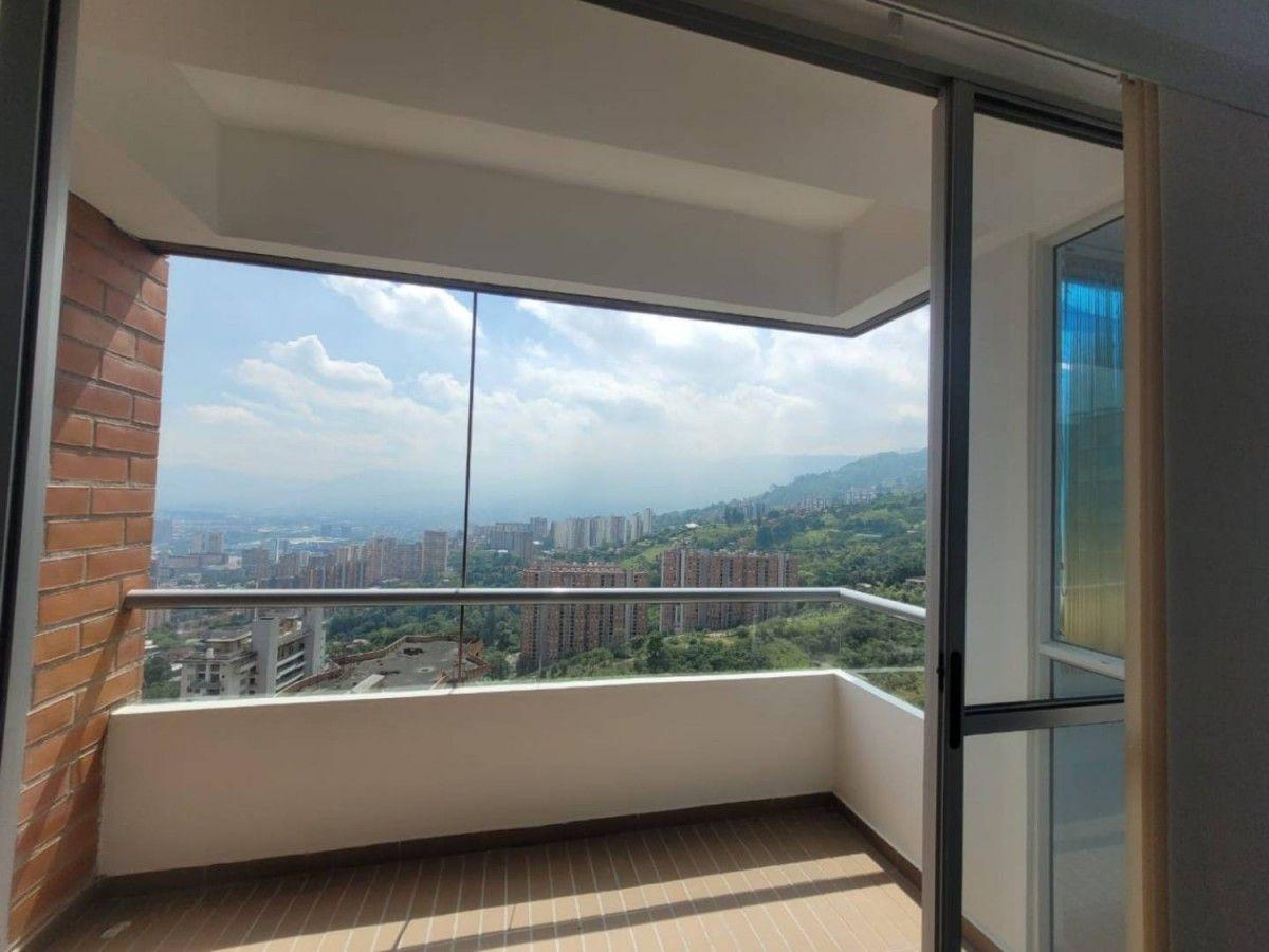 Apartamento en Las Lomitas - 14