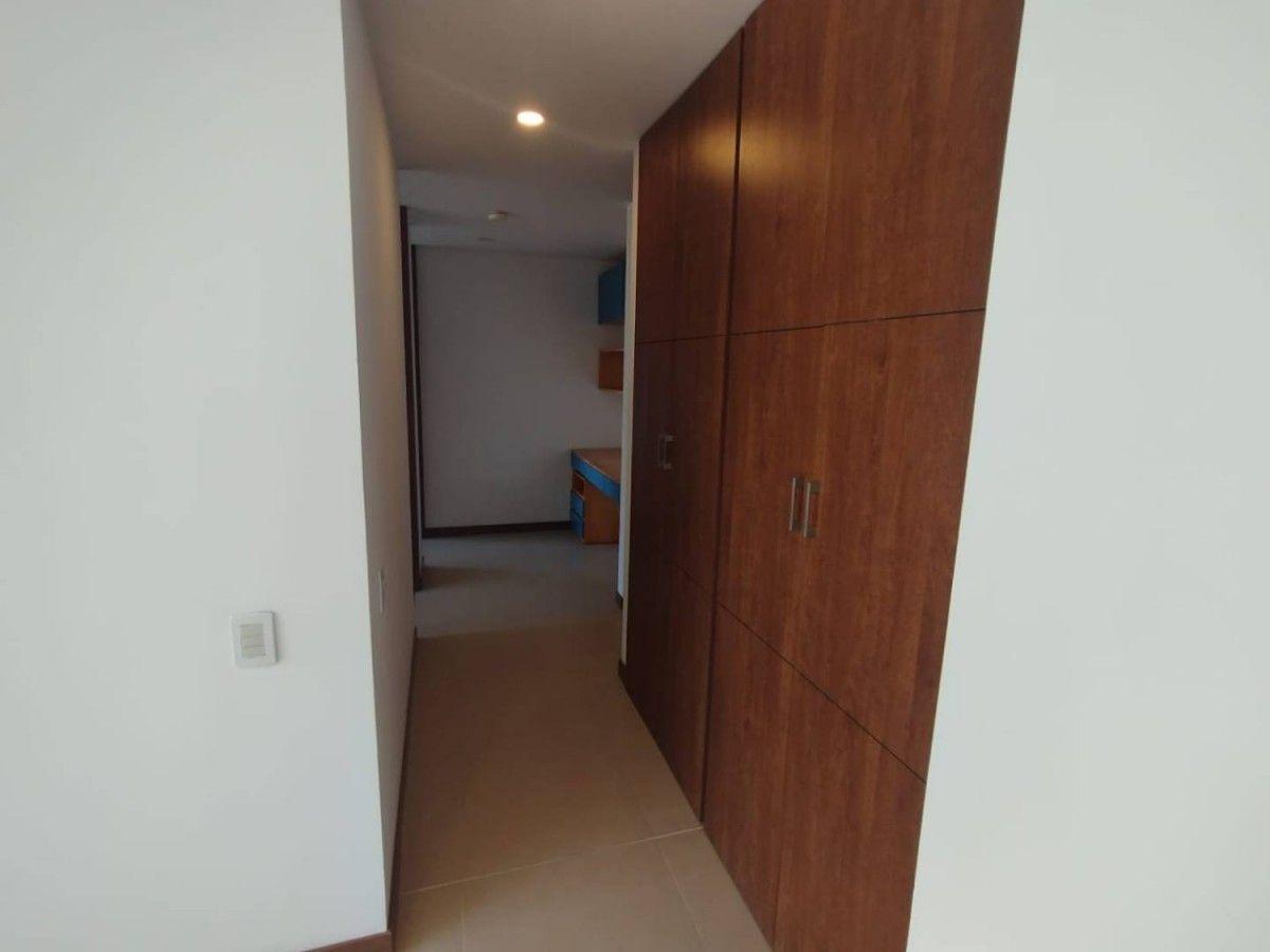 Apartamento en Loma De Los Gonzalez - 14