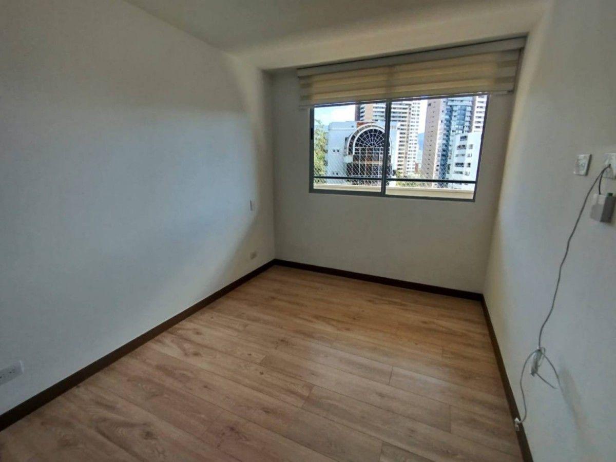 Apartamento en Loma De Los Gonzalez - 10