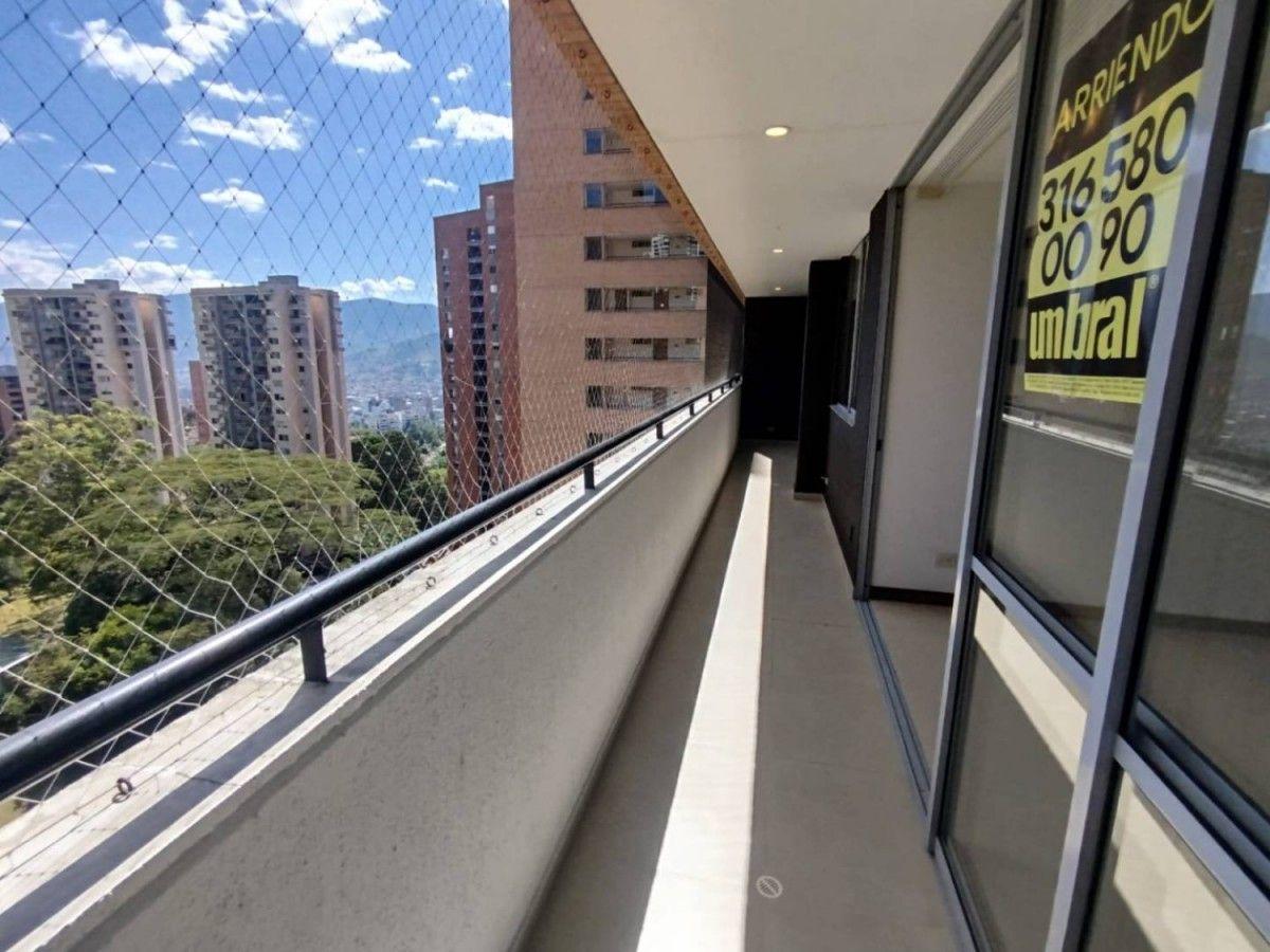 Apartamento en Loma De Los Gonzalez - 18