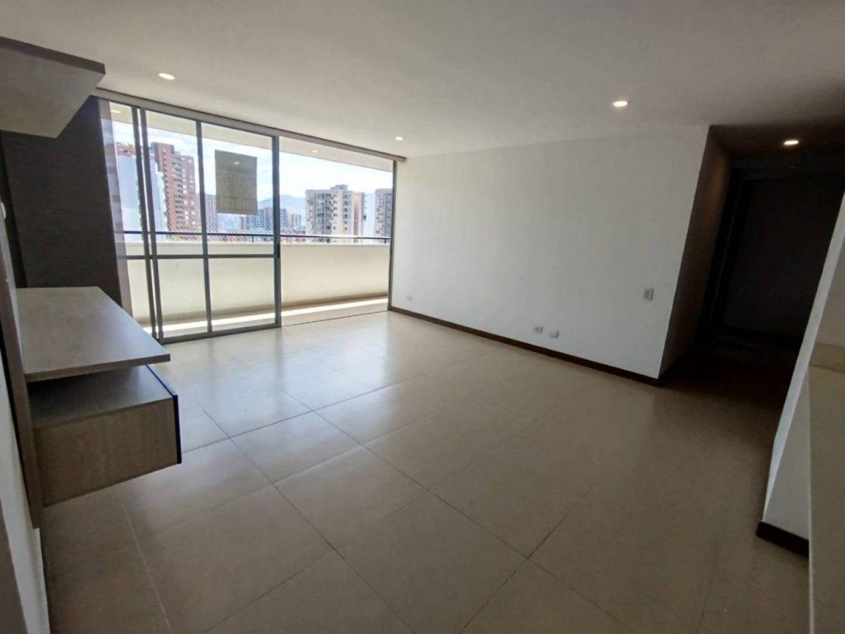 Apartamento en Loma De Los Gonzalez - 3