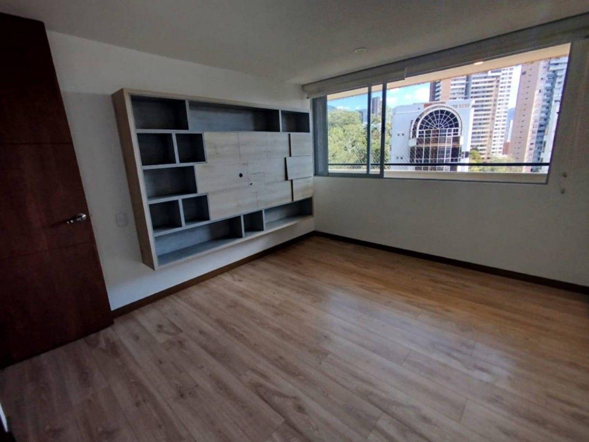 Apartamento en Loma De Los Gonzalez - 9