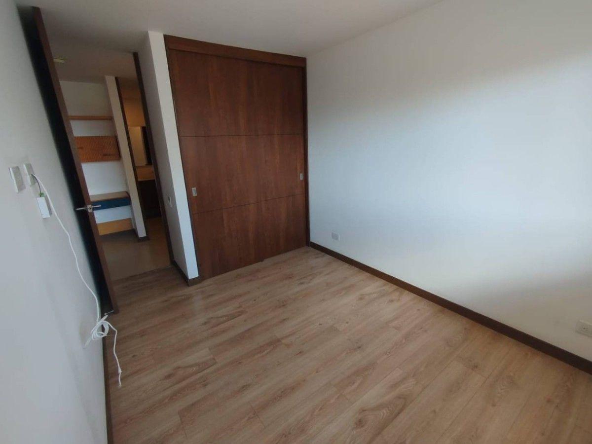 Apartamento en Loma De Los Gonzalez - 11