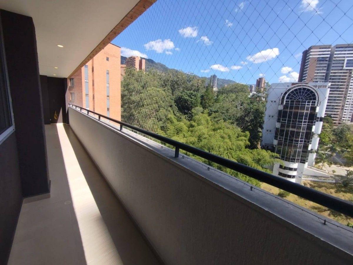 Apartamento en Loma De Los Gonzalez - 17