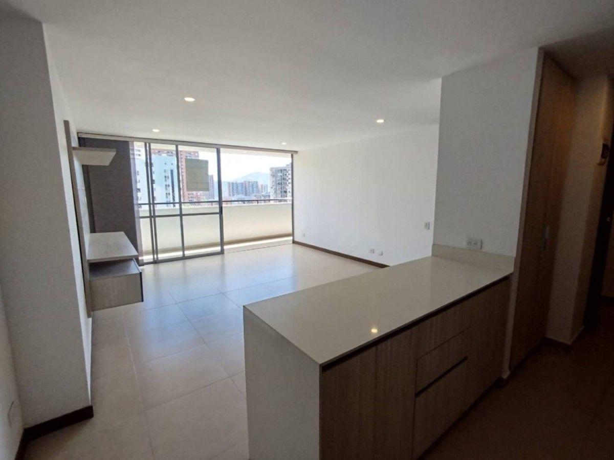 Apartamento en Loma De Los Gonzalez - 4