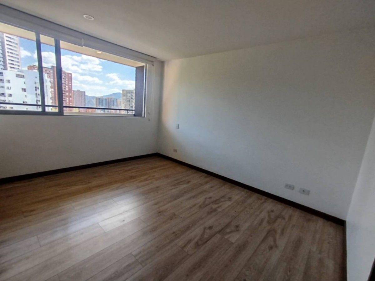 Habitaciones