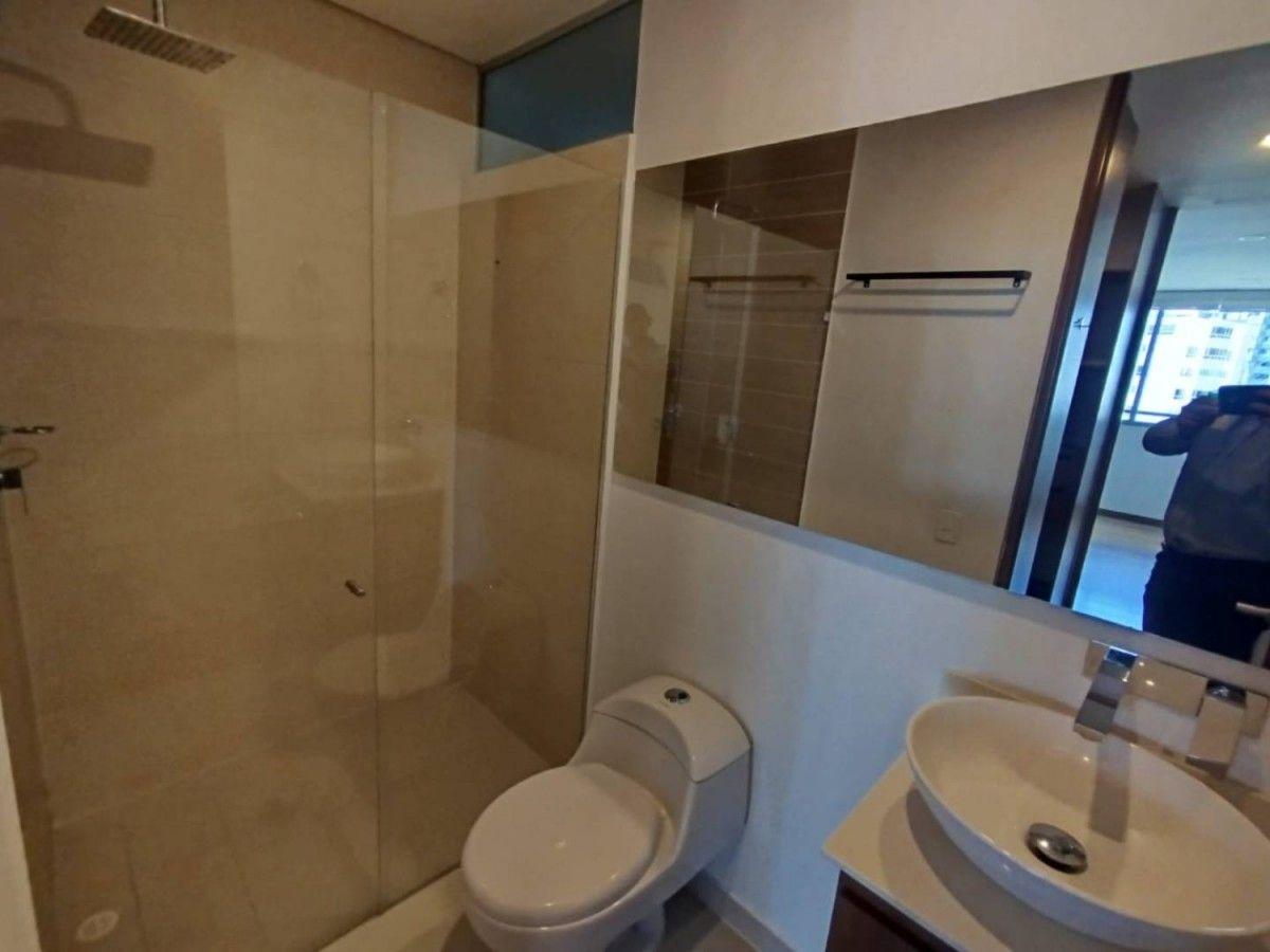 Apartamento en Loma De Los Gonzalez - 16