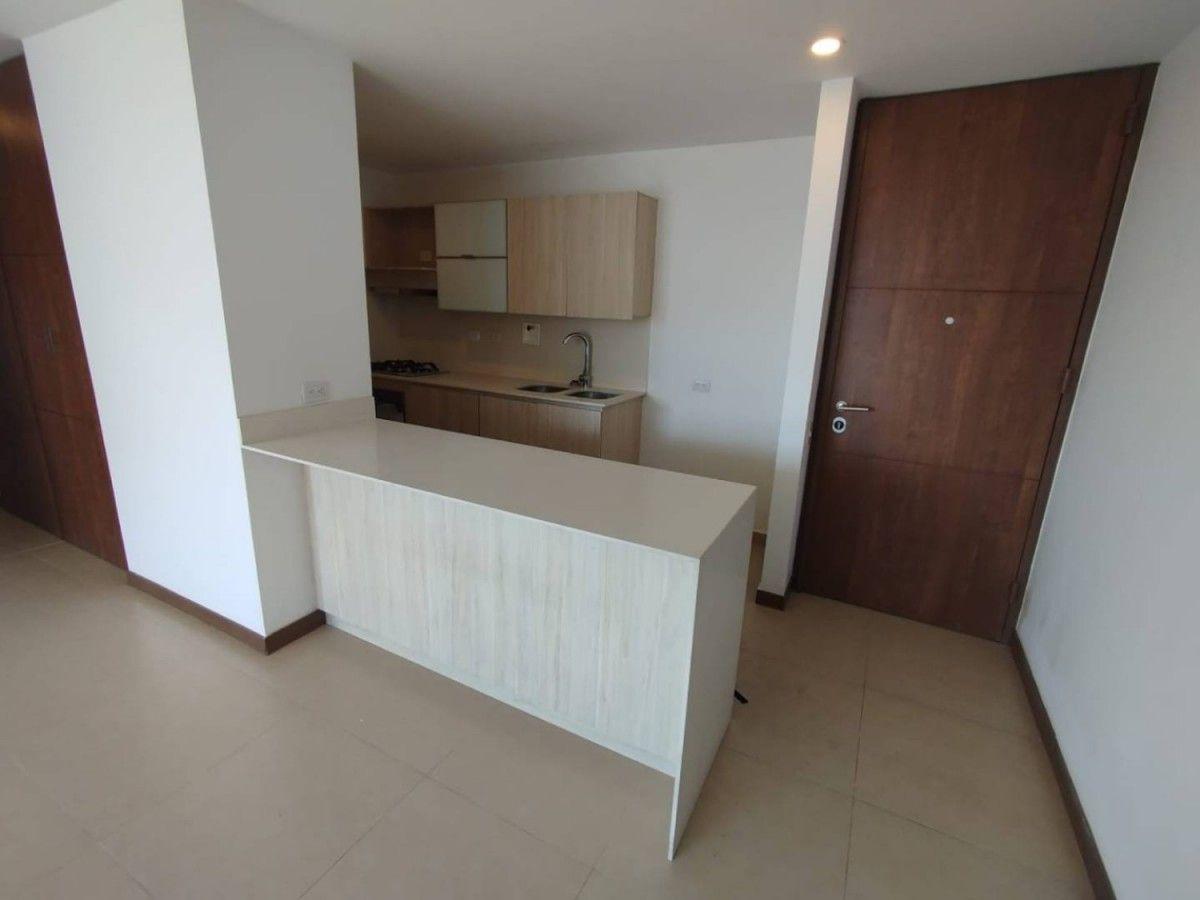 Apartamento en Loma De Los Gonzalez - 7