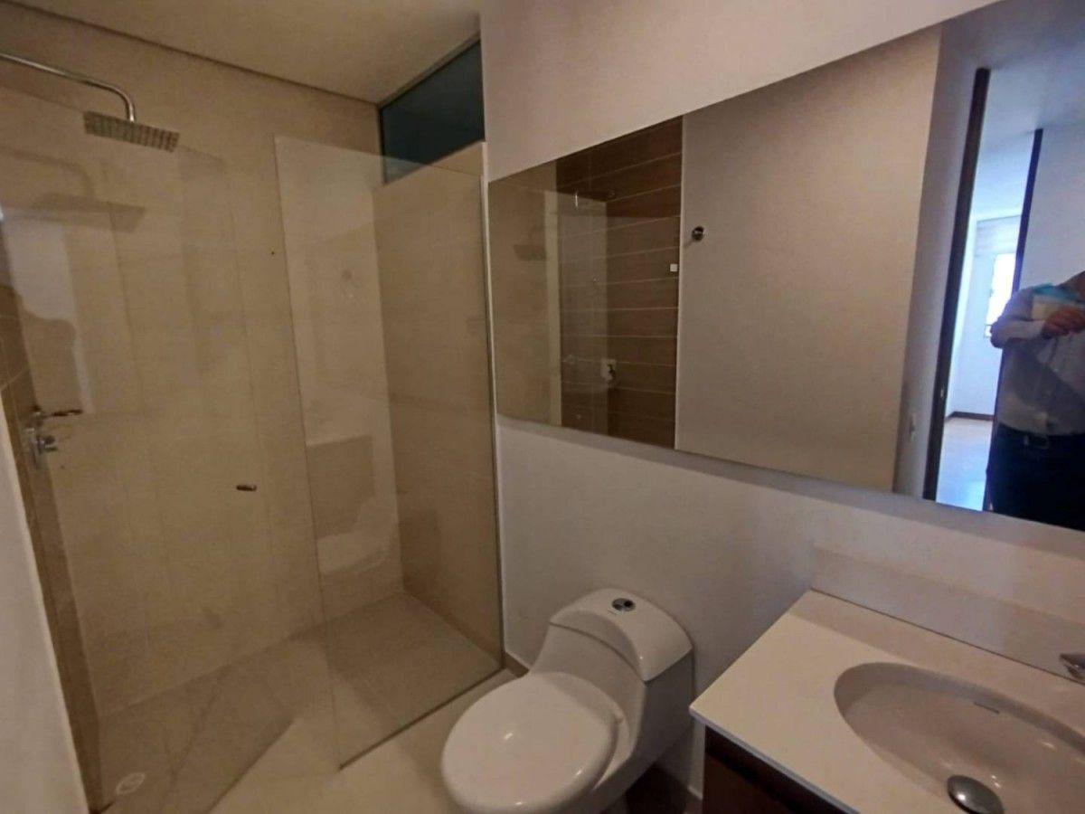 Baños