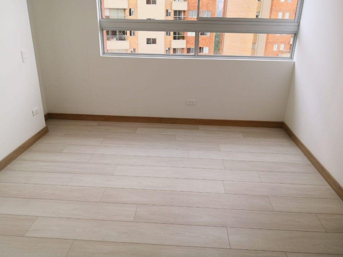 Habitaciones