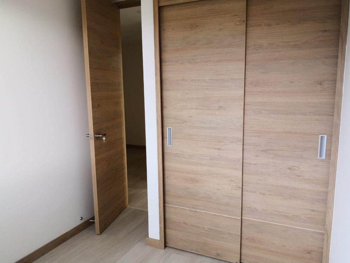 Apartamento en Asdesillas - 9