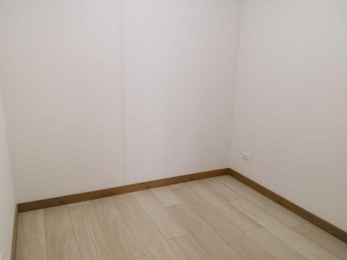 Apartamento en Asdesillas - 10