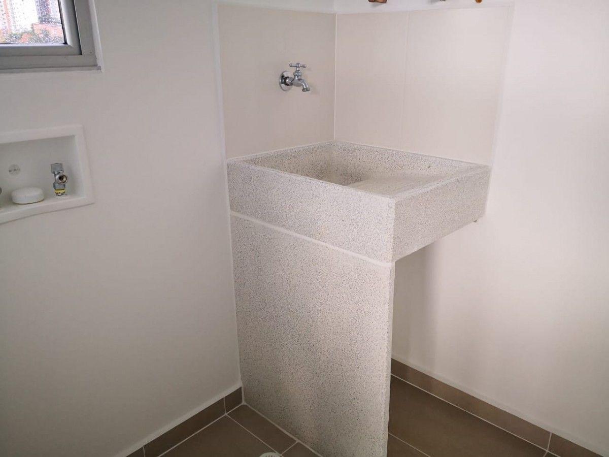 Apartamento en Asdesillas - 15