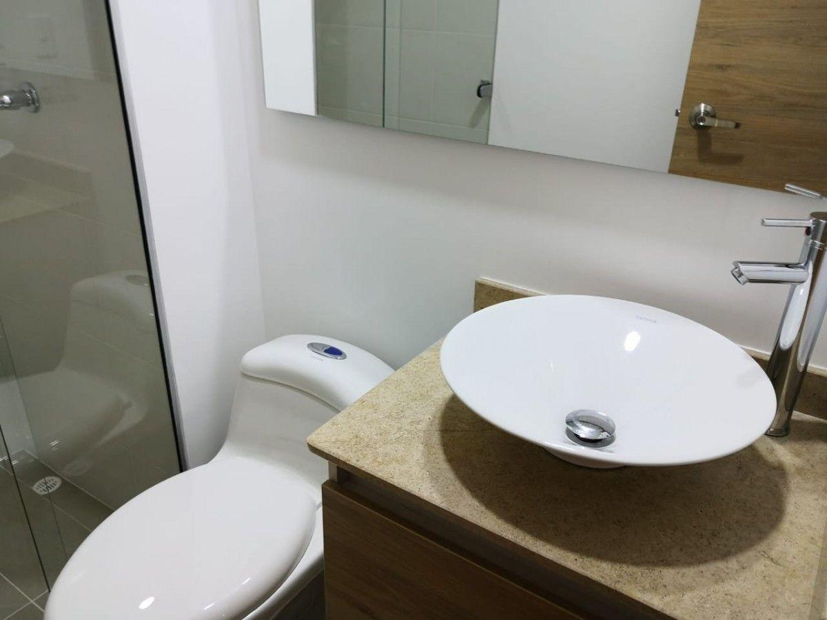 Apartamento en Asdesillas - 12