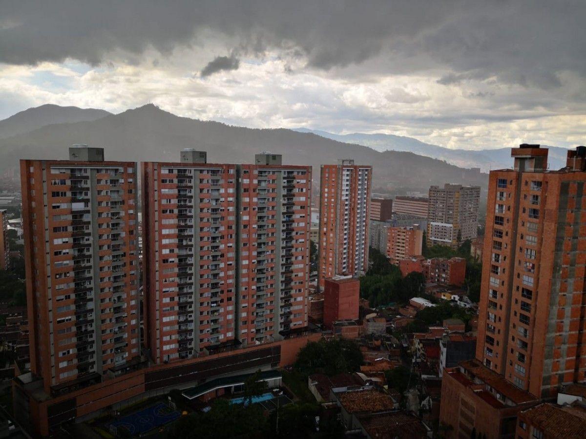 Apartamento en Asdesillas - 16