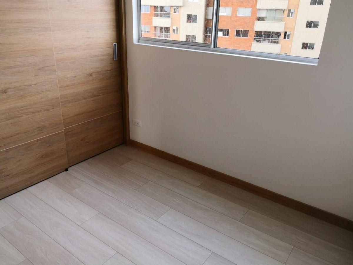 Apartamento en Asdesillas - 6