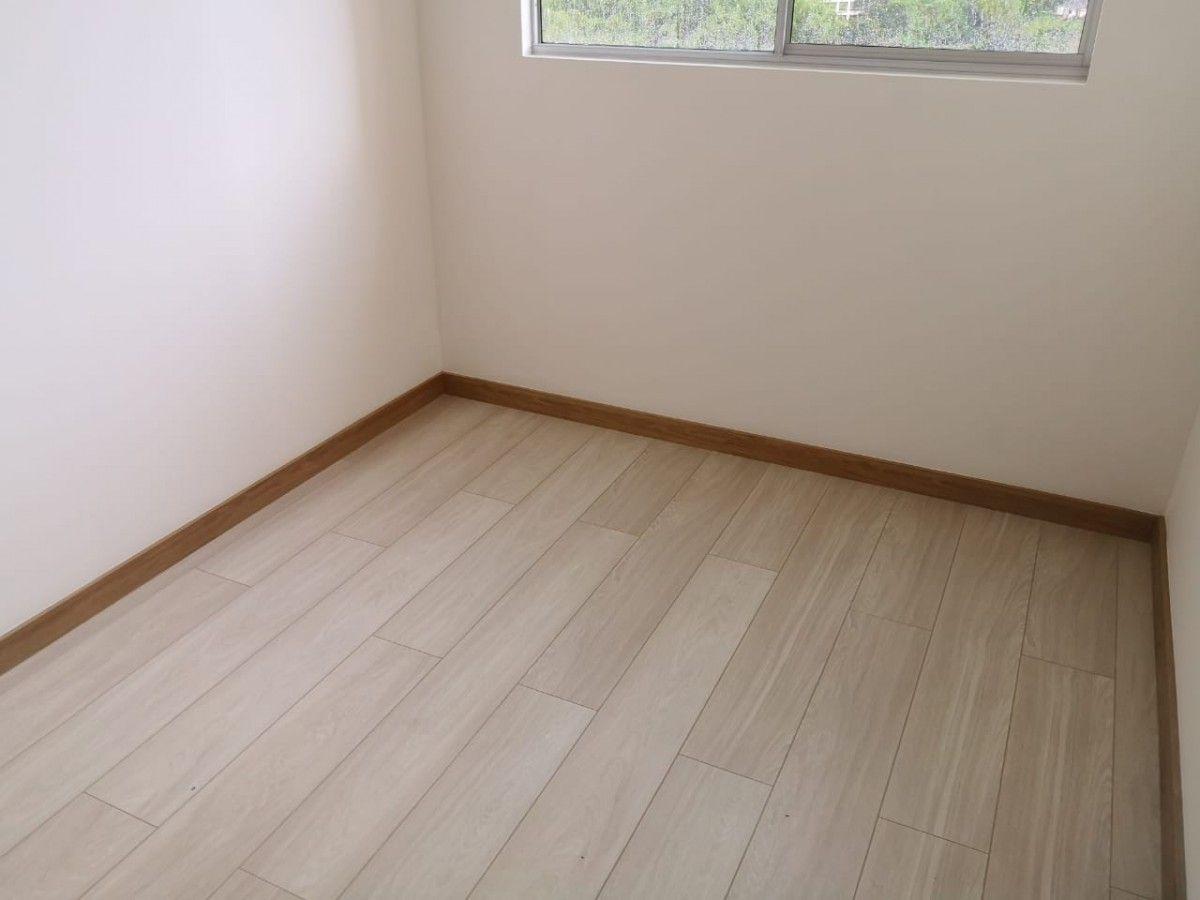 Apartamento en Asdesillas - 7
