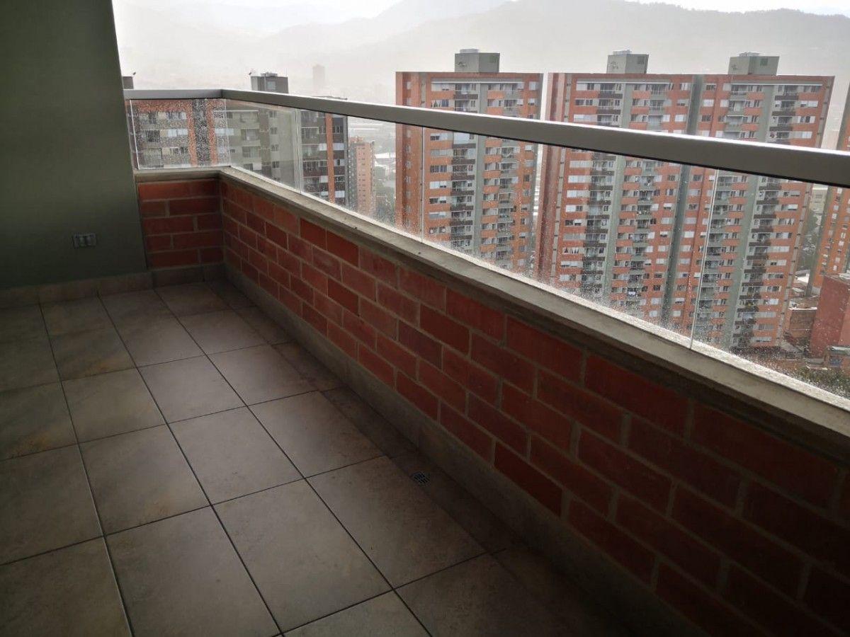 Apartamento en Asdesillas - 14