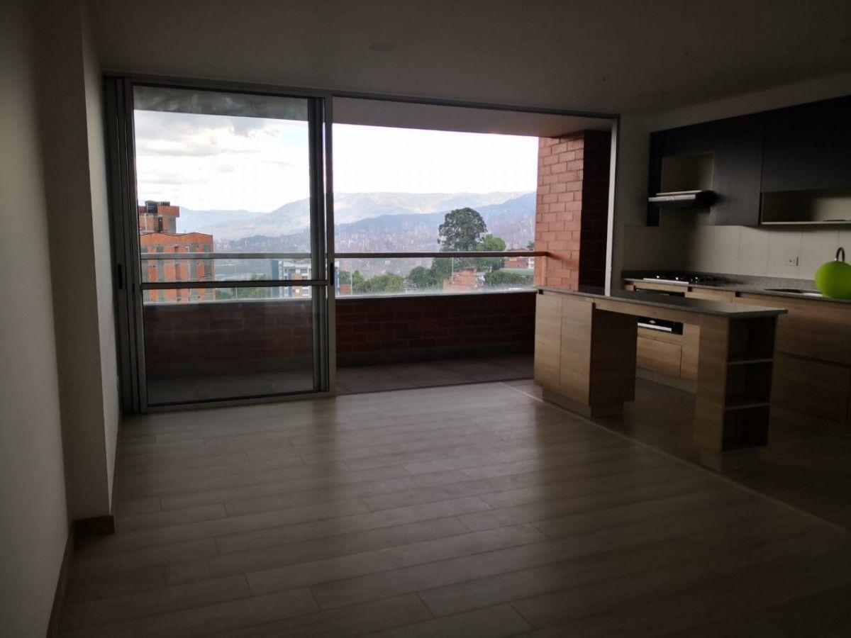 Apartamento en Asdesillas - 4