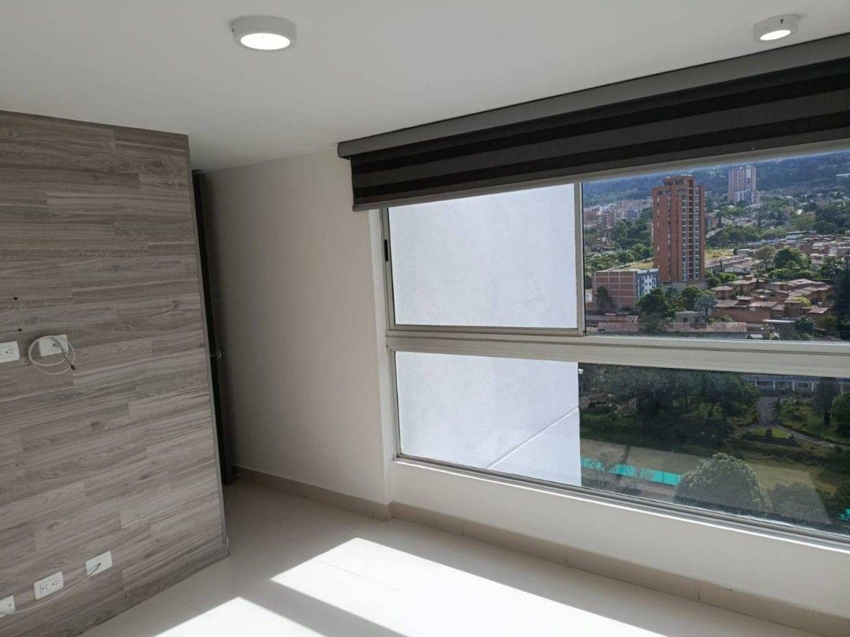 Habitaciones