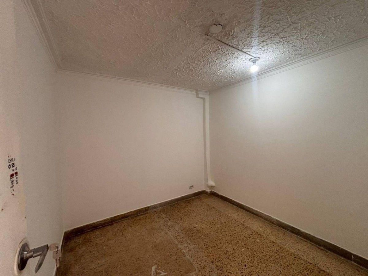 Casa en Laureles - 14