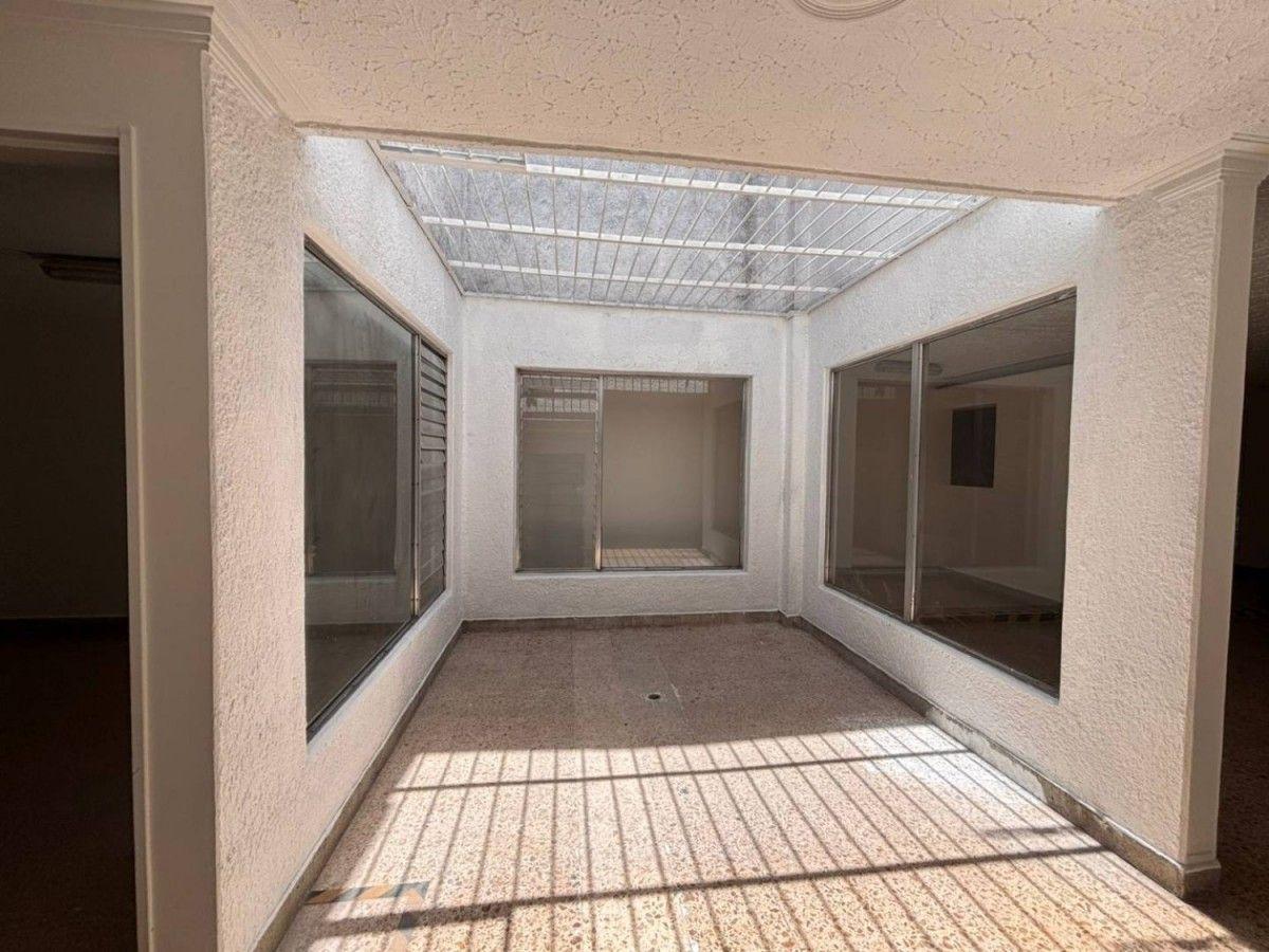Casa en Laureles - 19